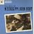 The Best Of Mississippi John Hurt