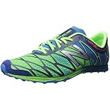 New Balance Men's MX900 Spikeless Cross-Country Shoe