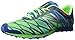 New Balance Men's MX900 Spikeless Cross-Country Shoe