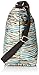 LeSportsac Voyager Backpack