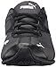 PUMA Tazon 6 Ripstop Kids Sneaker (Little Kid)