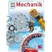 WAS IST WAS, Band 46: Mechanik
