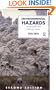 Environmental Hazards: 2nd Edition (Routledge Physical Environment Series)