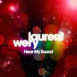 Hear My Sound (Radio Mix)