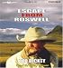 Search : Escape from Roswell, Roswell Series, Book 2