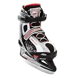 Rollerblade Zoom Boys Ice Skates