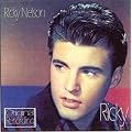 Ricky