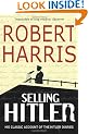 Selling Hitler: The Story of the Hitler Diaries