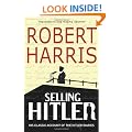 Selling Hitler: The Story of the Hitler Diaries