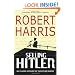 Selling Hitler: The Story of the Hitler Diaries
