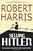 Selling Hitler