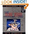 Duke 2000: Whatever It Takes: A Doonesbury Book (Doonesbury Books (Andrews & McMeel))