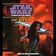 Star Wars: Legacy of the Force #5: Sacrifice