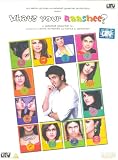 What's Your Raashee ? (Dvd)