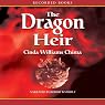 The Dragon Heir