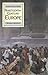 Nineteenth-Century Europe (Macmillan History of Europe, 5)