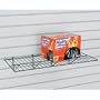 12 X 24" Large Wire Shelf