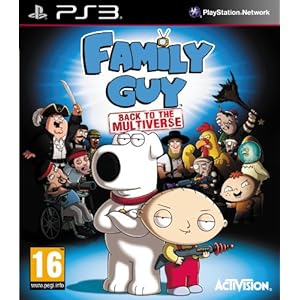 [Nhật Anh] dịch vụ chép game PS3 3.6+,3.7+ giá re, luôn luôn update game mới và hot. - 31