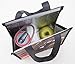 Star Wars Yoda Insulated Shopper Tote