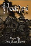 Haunted: An Anthology of the Supernatural

Amazon.Com Rank: # 2,906,250

Click here to learn more or buy it now!