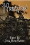 Haunted: An Anthology of the Supernatural