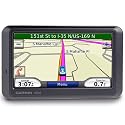 Garmin n&uuml;vi 760 4.3-Inch Widescreen Bluetooth Portable GPS Automobile Navigator (Factory Refurbished)