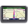 Garmin n�vi 760 4.3-Inch Widescreen Bluetooth Portable GPS Automobile Navigator (Factory Refurbished)