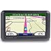 Electronics : Garmin nüvi 760 Refurbished Portable GPS Navigator