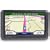 Garmin n�vi 760 4.3-Inch Widescreen Bluetooth Portable GPS Automobile Navigator (Factory Refurbished)