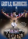East L.A. Warriors [DVD] [Region 1] [US Import] [NTSC]