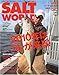 SALT WORLD ( ソルトワールド ) Vol.80 2010年 04月号 [雑誌]でAmazonアフィリエイトツール