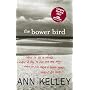 The Bower Bird