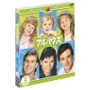 �t���n�E�X�q�t�@�[�X�g�r�Z�b�g2 [DVD]