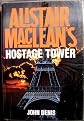 Hostage Tower