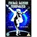 Search : Micheal Jackson - Moonwalker [Non-US Format, PAL, Region 2, Import]