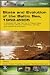 Book State and Evolution of the Baltic Sea, 1952-2005: A Detailed 50-Year Survey of Meteorology and Climate, Physics, Chemistry, Biology, and Marine Enviro