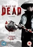 Walking the Dead [DVD]
