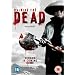 Walking the Dead [DVD]