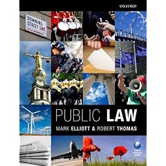 Public Law