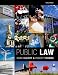 cover image for 9780199237104