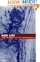 Wabi Sabi: The Japanese Art of Impermanence
