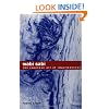 Wabi Sabi: The Japanese Art of Impermanence
