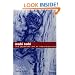 Wabi Sabi: The Japanese Art of Impermanence