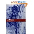 Wabi Sabi: The Japanese Art of Impermanence