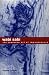 Wabi Sabi: The Japanese Art of Impermanence