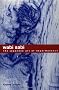 Wabi Sabi: The Japanese Art of Impermanence