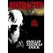 Free Kindle Thriller: Distracted