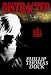 Distracted: A Thriller (Shell Series)