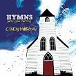Hymns: Some Glad Morning