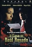 El Historia del Baul Rosado [DVD] [2005] [Region 1] [US Import] [NTSC]